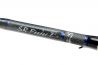 Free Spirit Hi S Short Range Feeder Rod