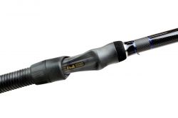 Free Spirit Hi S Special Power Feeder 11ft(330) Free Spirit Hi S Special Power Feeder 11ft(330)