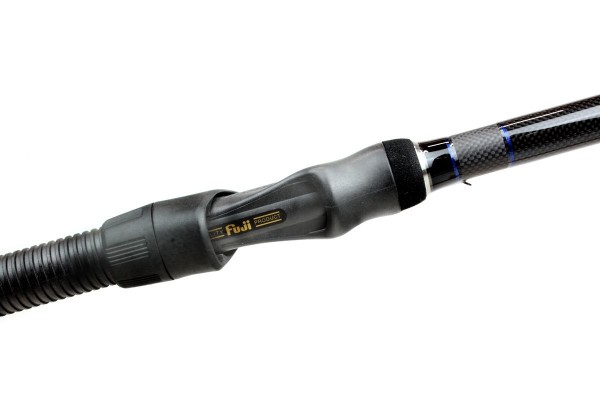 Free Spirit Hi S Special Power Feeder 11ft