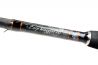 Free Spirit CTX Carp Waggler Rod