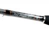 Free Spirit CTX Carp Waggler Rod