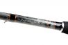 Free Spirit CTX Carp Waggler Rod