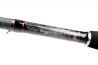 Free Spirit CTX Carp Waggler Rod