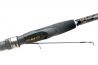 Free Spirit CTX Carp Waggler Rod