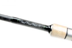 Free Spirit Tamer Power Float Rod