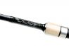 Free Spirit Tamer Power Float Rod
