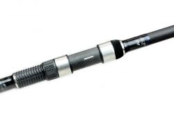 Free Spirit Hi S SPM Rod 13ft