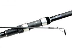 Free Spirit Hi S 13' SPM Rod Hutch Spec Clone Seat