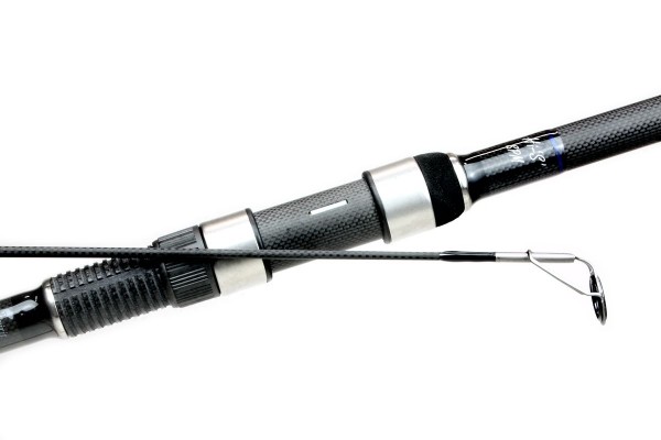 Free Spirit Hi S 13' SPM Rod Hutch Spec