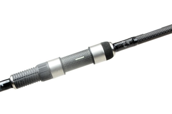 Free Spirit S Range 10ft Compact Carp Rods