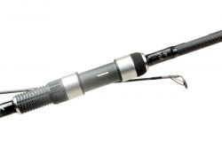 Free Spirit S Range 10ft Compact Carp Rods CLEARANCE Free Spirit S Range 10ft Compact Carp Rods CLEARANCE