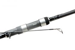 Free Spirit S Range 10ft 3lb Full Cork Carp Rods CLEARANCE