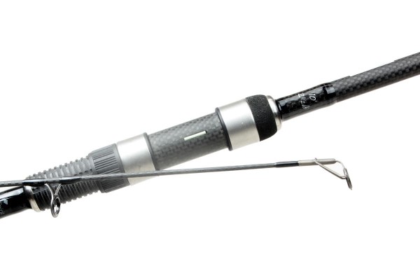 Free Spirit S Range 10ft Compact Carp Rods