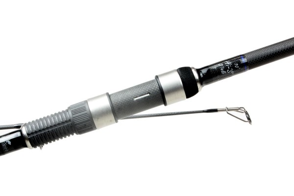 Free Spirit Hi S Carp 10ft 2.75lb