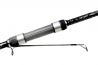 Free Spirit CTX Compact Carp Rods 9ft 2.75lb 30mm (Matt Finish)