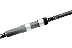 Free Spirit CTX Carp Rods 13ft 3.5lb (50mm) CLEARANCE