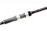 Free Spirit CTX Carp Rods 13ft 3.5lb (50mm) (Matt Finish)