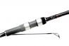 Free Spirit CTX Carp Rods 13ft 3.5lb (50mm) (Matt Finish)