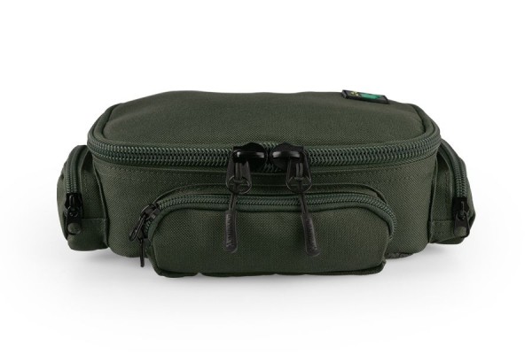 Thinking Anglers Compact Tackle Pouch