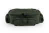 Thinking Anglers Compact Tackle Pouch