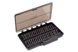 Nash Box Logic Hook Box