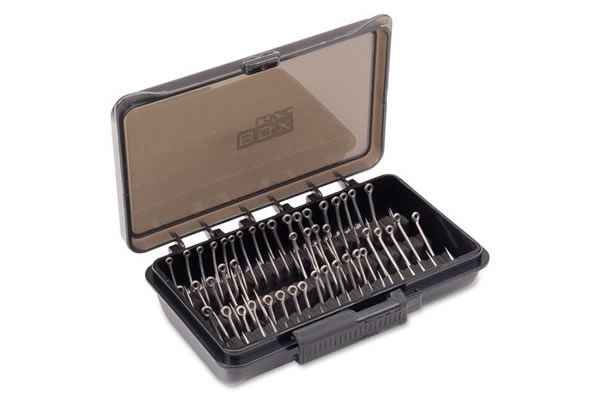 Nash Box Logic Hook Box