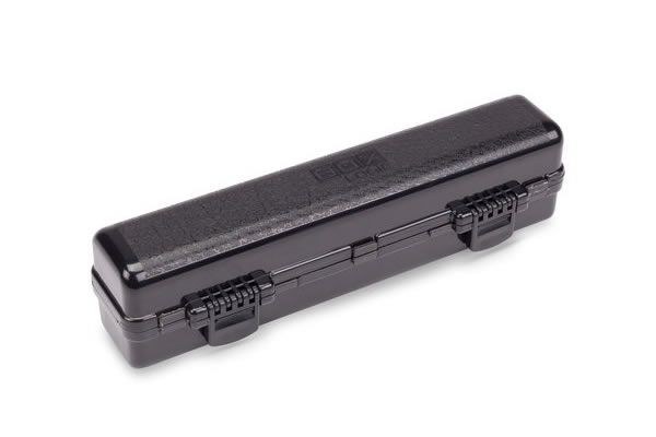 Nash Box Logic Needle Box