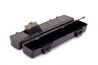 Nash Box Logic Needle Box