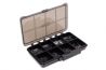 Nash Box Logic Slim Box - 8 Compartment
