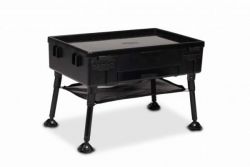 Nash Box Logic TT Rig Station