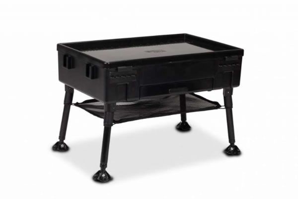 Nash Box Logic TT Rig Station