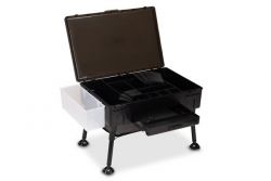 Nash Box Logic TT Rig Station CLEARANCE