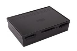 Nash Box Logic Tackle Box - Large Nash Box Logic Tackle Box - Large