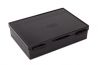Nash Box Logic Tackle Box - Large