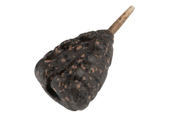 Fox Edges Kling On Inline Leads