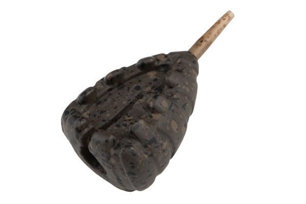 Fox Edges Kling On Inline Leads