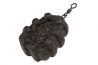Fox Edges Kling On Swivel Leads - 6oz to 12oz