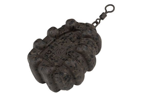 Fox Edges Kling On Swivel Leads - 6oz to 12oz