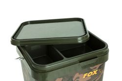 Fox 17 Litre Bucket Insert