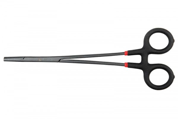 Fox Rage Forceps 25cm