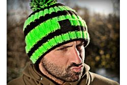 Korda Nanny Pat Hat Korda Nanny Pat Hat