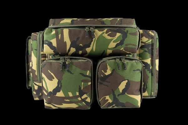 Speero Compact Rucksack