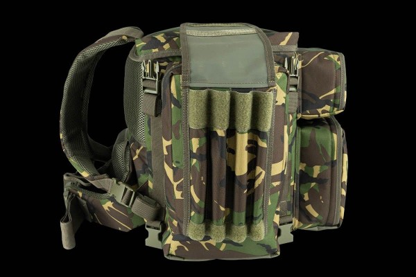 Speero Compact Rucksack