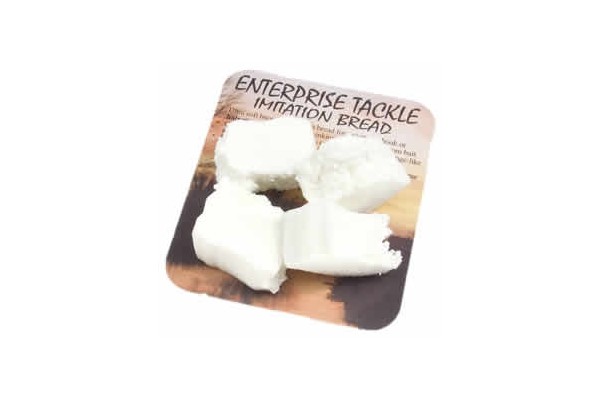 Enterprise Tackle Imitation Bread