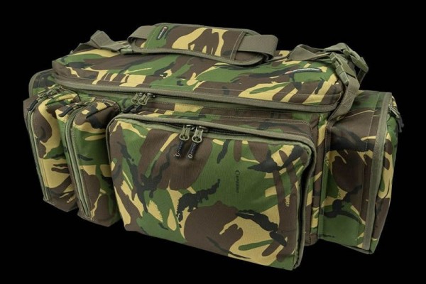 Speero Carryall / Barrow Bag XL