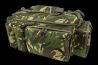 Speero Carryall / Barrow Bag XL