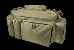 Speero Carryall / Barrow Bag XL