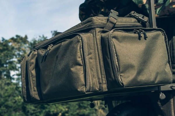 Speero Carryall / Barrow Bag XL