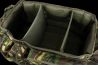 Speero Carryall / Barrow Bag XL