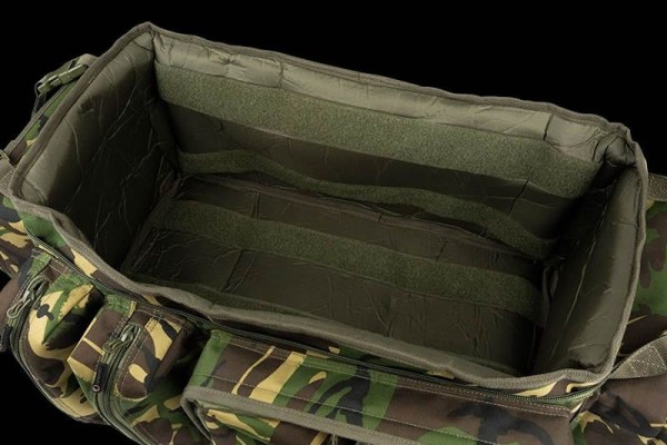 Speero Carryall / Barrow Bag XL
